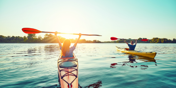 20 Things To Do On A Hot Summer Day 20 Things To Do On A Hot Summer Day